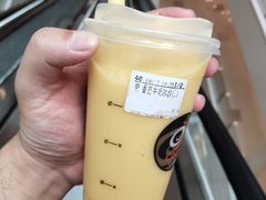 -CoCo都可(恒隆456店)