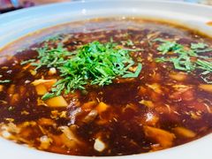 -钱塘宴(东站西子国际店)