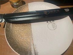 -融和里(华润·二十四城店)