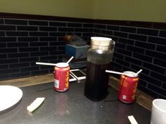 -怡品川宇火锅(宝立方店)