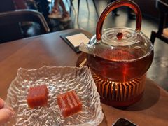 -奉天小馆·非遗东北菜(沈阳万象城店)