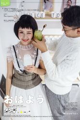 -雨墨婚纱摄影工作室
