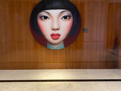 -成都尼依格罗酒店