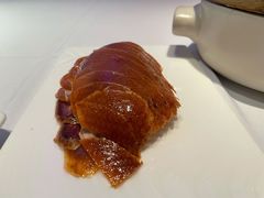 -大董(环贸iapm店)