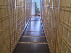 -锦初·禅意4K影院式足道·新中式SPA(茂业天地店)