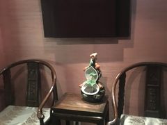 -华夏良子·足道SPA艾灸(王府井店)