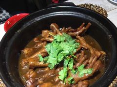 -徐州中汇国际会议中心