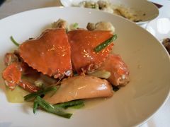 -炳胜品味(海印总店)