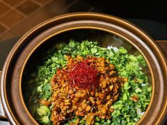 -卯时·龙光雅宴·精致锡帮菜(惠山古镇店)
