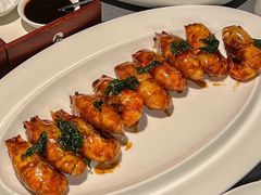 -上饍·中国厨房(建发JFC品尚中心店)