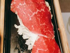 -湊湊火锅·茶憩(南京万象天地店)