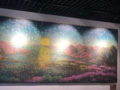 -紫金山天文台