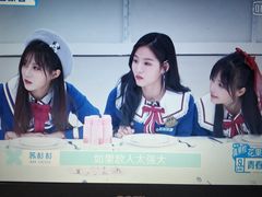 -SNH48星梦剧院