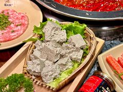 -蜀大侠火锅(总府路店)