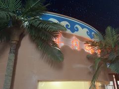 -桃园农庄烤全羊(江秋路店)