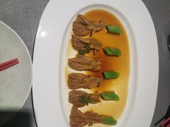 -南堂馆·新川菜(春熙路店)