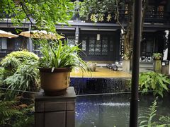 -王家渡火锅(三苏祠店)