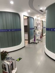 -联合丽格·张菡丽格医疗美容