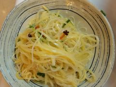 -眉州东坡(亚运村店)