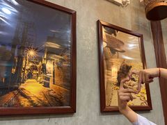-菊儿人家·北京胡同菜(南锣鼓巷店)