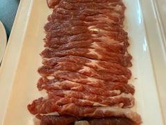 -君邦火锅(新疆大厦店)