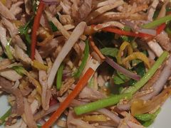 -首秀·四川料理(星耀101店)