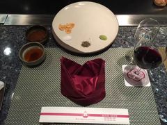 -神户牛排餐厅MOURIYA(总店)