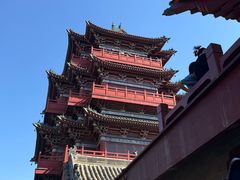 -开封府