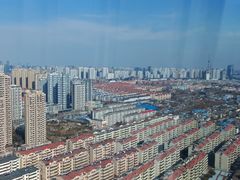 -泰盛楼顶摩天轮