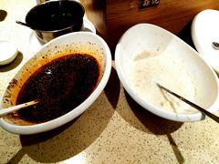 -状元水饺(成都SM广场店)