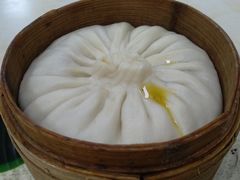 -迎扬春茶社(闻喜路店)