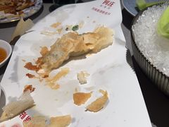 -阿庄新豫菜(通泰路店)