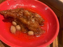 -避风塘(嘉兴八佰伴店)