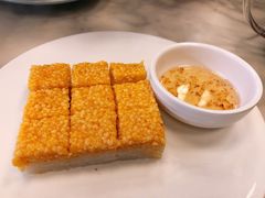 -杏花堂山西菜馆(壹方城店)