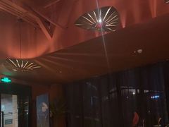 -泰适SPA馆丨精油·按摩·足道(购物公园店)