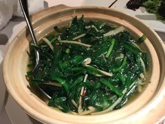 -苏浙汇(古北店)