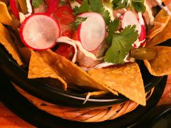 -Luchador摔跤手墨西哥餐厅(恒宇广场店)