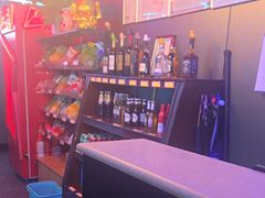 -唱吧麦颂KTV(西单华威潮铺街店)