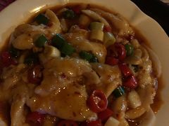 -新美姿美食水疗汇(罗湖口岸店)