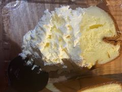 -三宝村点心连锁(长虹店)