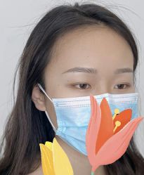 -久匠半永久纹眉