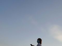 -光明小镇欢乐田园