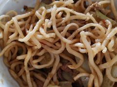 -脱骨凤爪(石桥店)