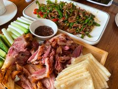 -火娃菜馆(新岭花园1期店)