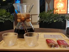 -MUSEE CAFE(保利·时光里店)