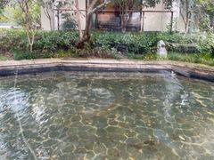-广富林宰相府酒店·水云间