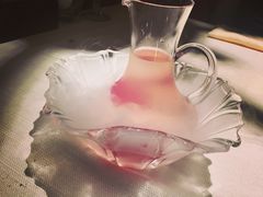 -王品牛排(佛山南海万科广场店)