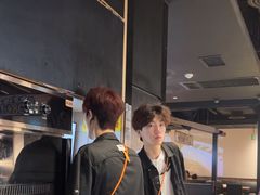 -太二酸菜鱼(天鹅湖万达店)