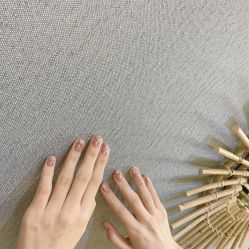 -MOMO·Nail美甲美睫