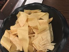 -呷哺呷哺 小火锅 (浦东新欧尚超市店)